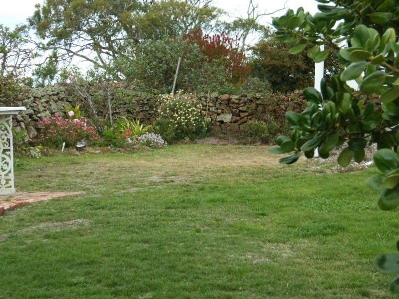 42 Gordon Street, Swansea TAS 7190
