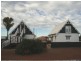 42 Gordon Street, Swansea TAS 7190
