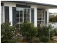 42 Gordon Street, Swansea TAS 7190