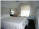 42 Gordon Street, Swansea TAS 7190