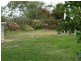 42 Gordon Street, Swansea TAS 7190