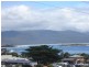 Lot 1 Fraser Street, Bicheno TAS 7215