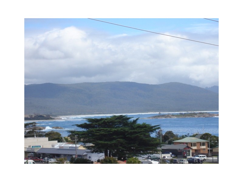 Lot 1 Fraser Street, Bicheno TAS 7215