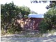 Lot 1 Fraser Street, Bicheno TAS 7215