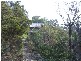 Lot 1 Fraser Street, Bicheno TAS 7215