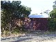 Lot 1 Fraser Street, Bicheno TAS 7215
