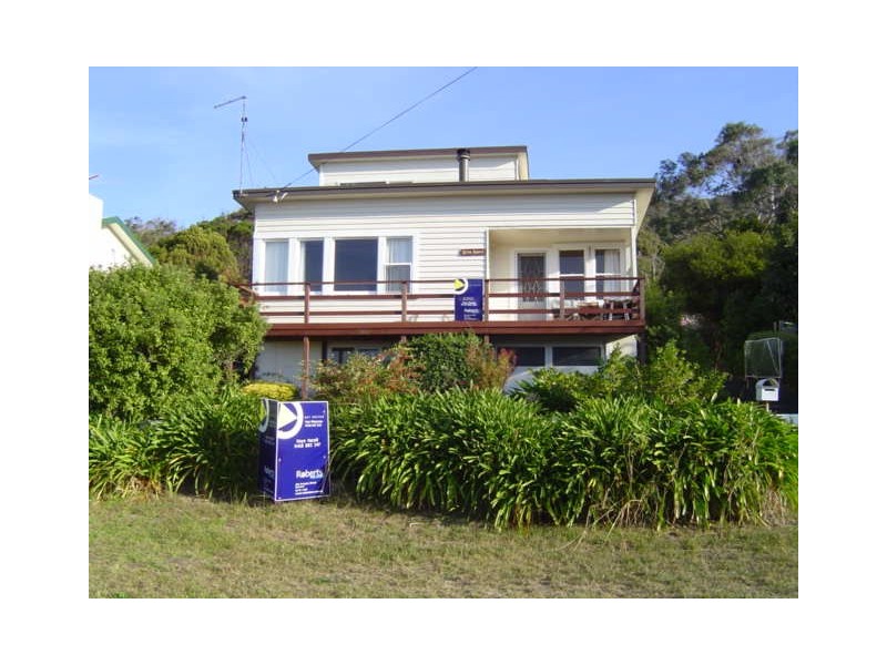 184 Tasman Highway, Bicheno TAS 7215
