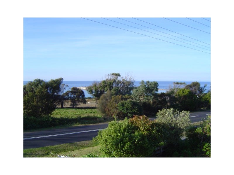184 Tasman Highway, Bicheno TAS 7215