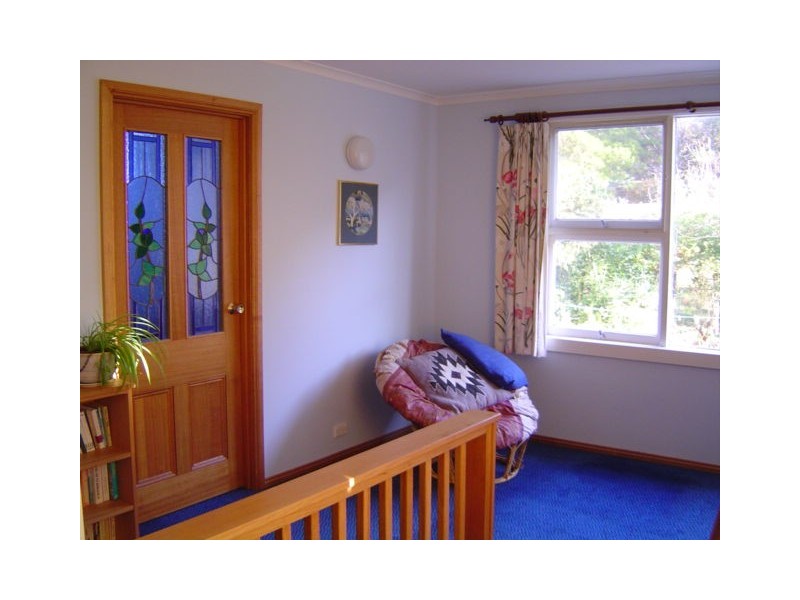 184 Tasman Highway, Bicheno TAS 7215