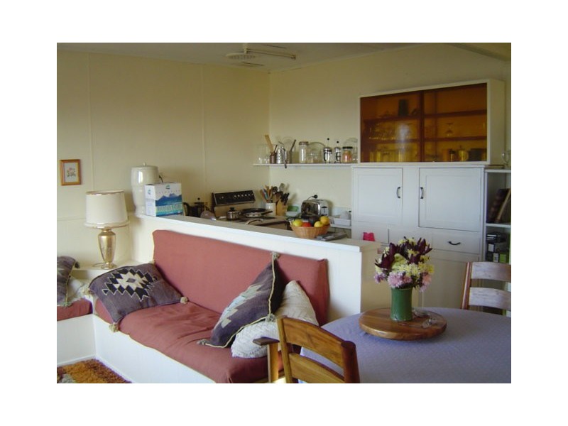 184 Tasman Highway, Bicheno TAS 7215