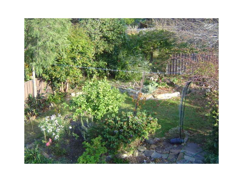 184 Tasman Highway, Bicheno TAS 7215