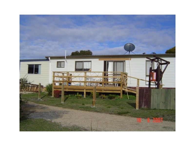 Units 3and10 8 Champ Street, Bicheno TAS 7215