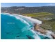 490 Courland Bay Road, Bicheno TAS 7215