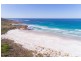 490 Courland Bay Road, Bicheno TAS 7215