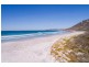 490 Courland Bay Road, Bicheno TAS 7215