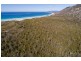 490 Courland Bay Road, Bicheno TAS 7215