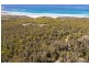 490 Courland Bay Road, Bicheno TAS 7215