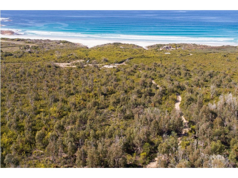 490 Courland Bay Road, Bicheno TAS 7215