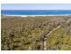 490 Courland Bay Road, Bicheno TAS 7215