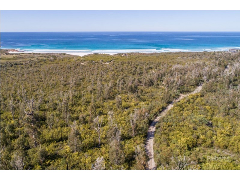 490 Courland Bay Road, Bicheno TAS 7215