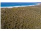 490 Courland Bay Road, Bicheno TAS 7215