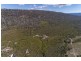 490 Courland Bay Road, Bicheno TAS 7215
