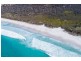 490 Courland Bay Road, Bicheno TAS 7215