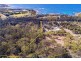 104 Harveys Farm Road, Bicheno TAS 7215