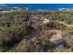 104 Harveys Farm Road, Bicheno TAS 7215