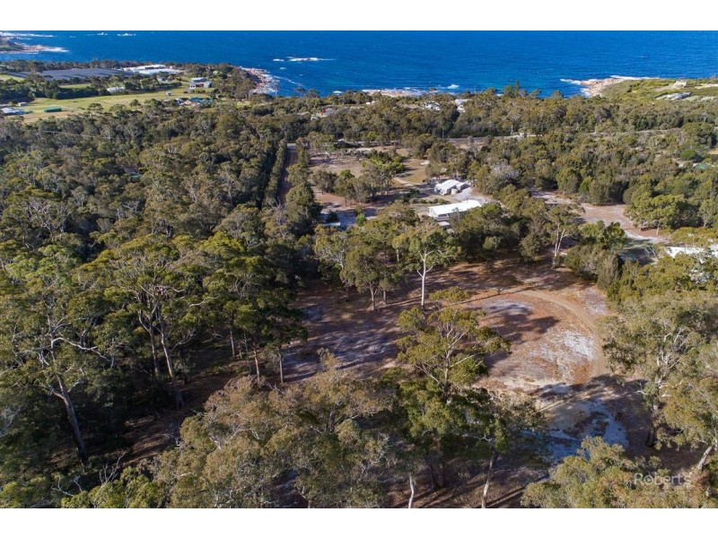 104 Harveys Farm Road, Bicheno TAS 7215