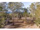 104 Harveys Farm Road, Bicheno TAS 7215
