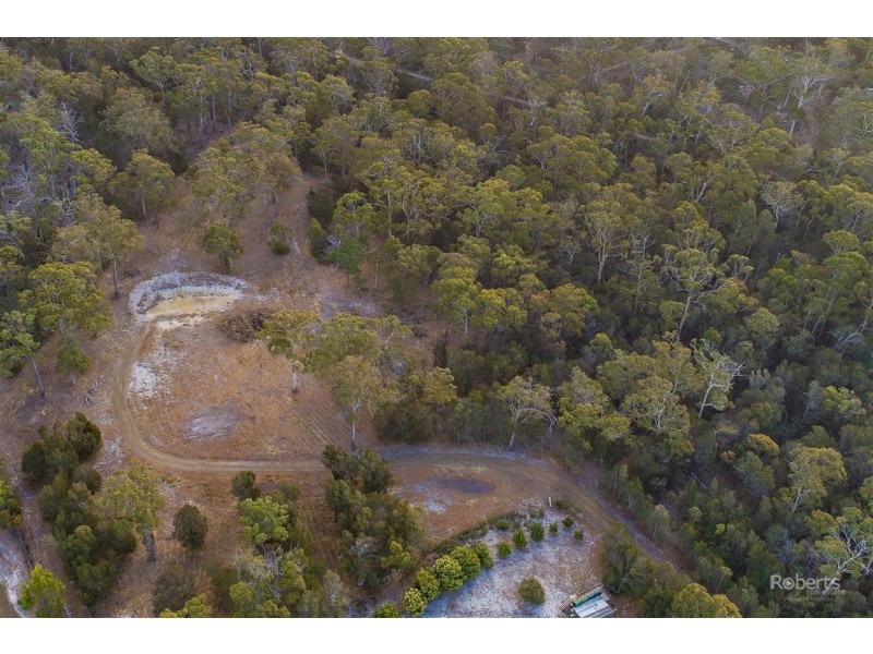 104 Harveys Farm Road, Bicheno TAS 7215