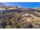 104 Harveys Farm Road, Bicheno TAS 7215