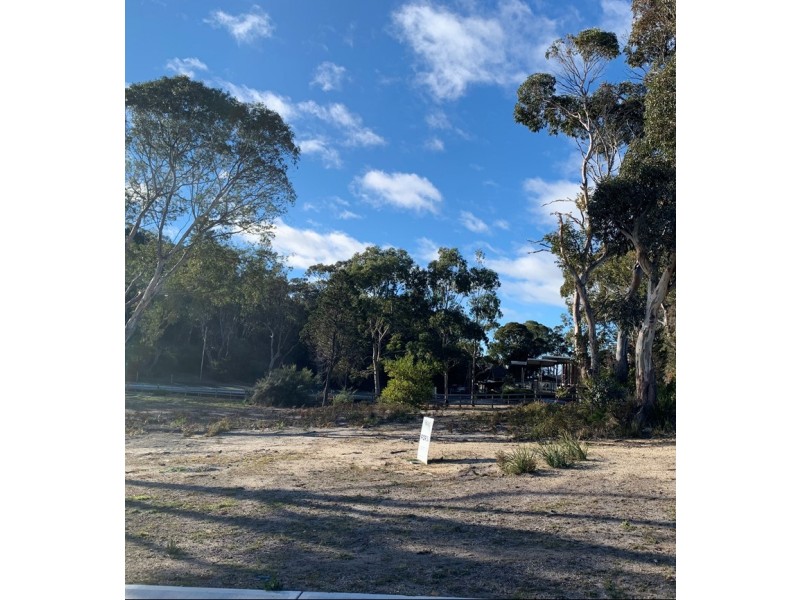 Lot 2/30 Fraser Street, Bicheno TAS 7215