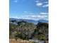 Lot 11 and 12/30 Fraser Street, Bicheno TAS 7215