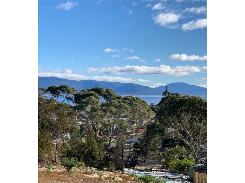 Lot 11 and 12/30 Fraser Street, Bicheno TAS 7215