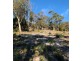 Lot 11 and 12/30 Fraser Street, Bicheno TAS 7215