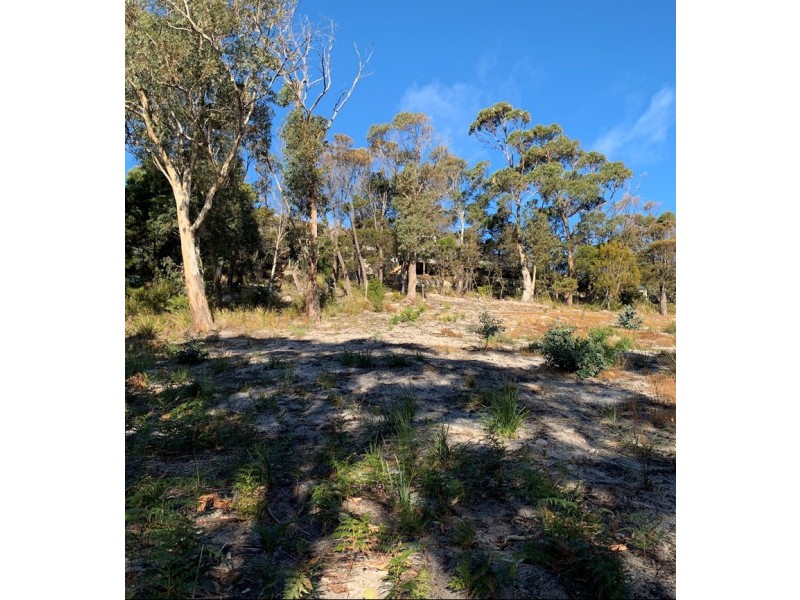 Lot 11 and 12/30 Fraser Street, Bicheno TAS 7215