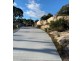 Lot 11 and 12/30 Fraser Street, Bicheno TAS 7215
