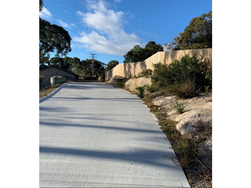 Lot 11 and 12/30 Fraser Street, Bicheno TAS 7215