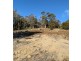 Lot 11 and 12/30 Fraser Street, Bicheno TAS 7215