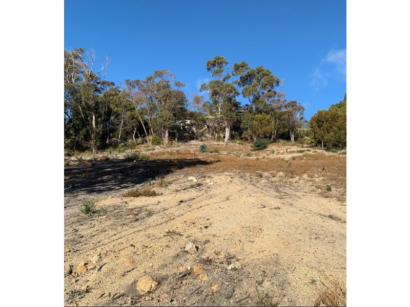 Lot 11 and 12/30 Fraser Street, Bicheno TAS 7215