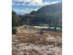 Lot 11 and 12/30 Fraser Street, Bicheno TAS 7215
