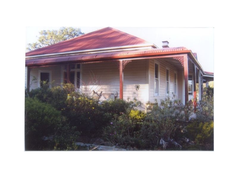 “Muirland” Tasman Highway, Little Swanport TAS 7190