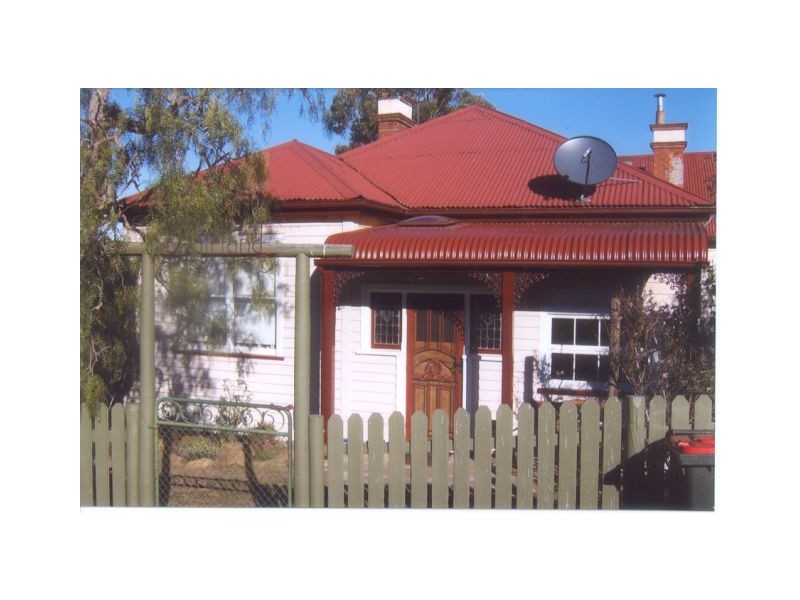 “Muirland” Tasman Highway, Little Swanport TAS 7190