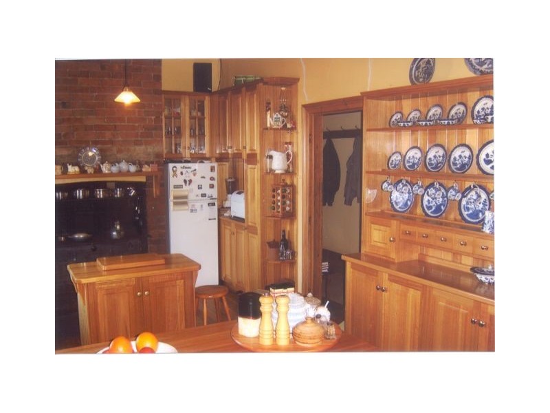 “Muirland” Tasman Highway, Little Swanport TAS 7190