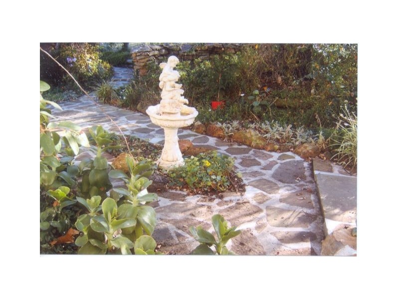 “Muirland” Tasman Highway, Little Swanport TAS 7190