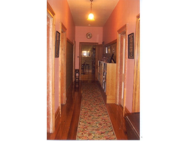 “Muirland” Tasman Highway, Little Swanport TAS 7190