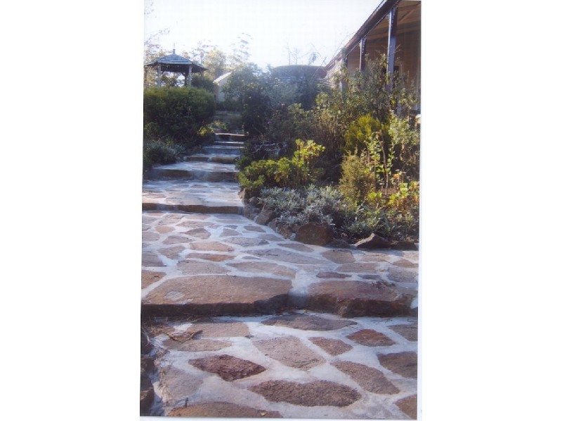 “Muirland” Tasman Highway, Little Swanport TAS 7190