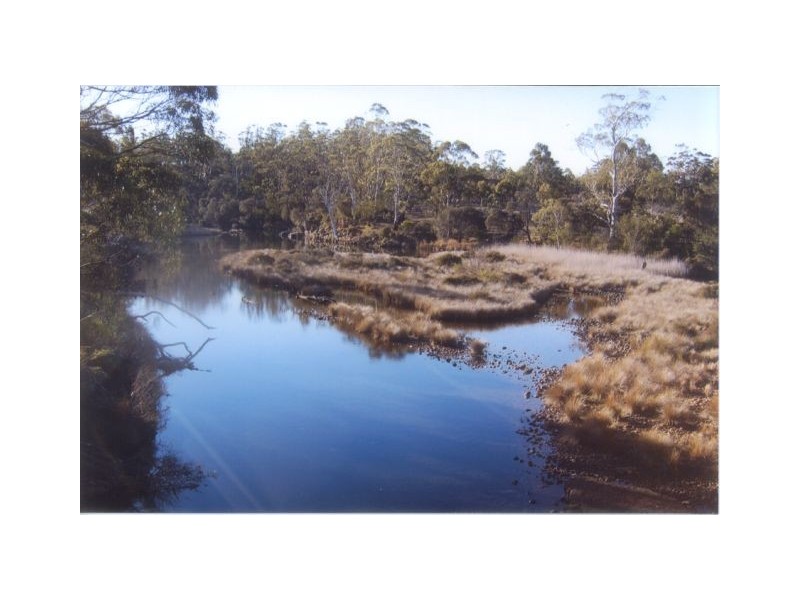 “Muirland” Tasman Highway, Little Swanport TAS 7190